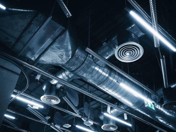 Best HVAC emergency services  in Cumberland Hill, RI