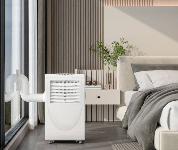HVAC maintenance plan in Cumberland Hill, RI